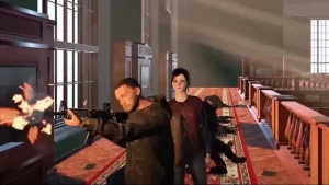 The Last Hope เกมลอกเลียนแบบ The Last of Us โดนถอดออกจากร้านค้า Nintendo eShop แล้ว