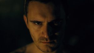 เผยโฉม “Vladimir Makarov” ตัวร้ายประจำ Call of Duty: Modern Warfare III ที่กลับมาใหม่ในฉบับ Reboot