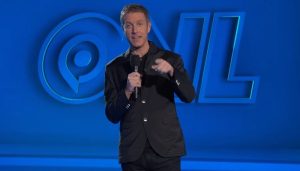 งาน gamescom Opening Night Live ปีนี้ จะไม่มีเกมใหม่มาเปิดตัวมากนัก