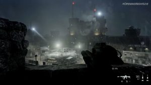 เผยเกมเพลย์ Modern Warfare III กับภารกิจในโหมดแคมเปญ ก่อนวางจำหน่ายจริง 10 พ.ย. นี้