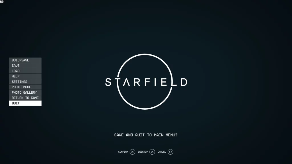 8 ม็อด Starfield สุดเจ๋ง เพิ่มความสนุกในการตะลุยอวกาศ 3 215-1693550532-447350677