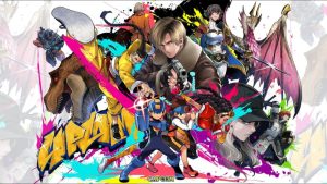Capcom กล่าว ทุกกลุ่มธุรกิจของบริษัท สามารถทำประสิทธิภาพเหนือเกินกว่าที่วางแผนไว้ในไตรมาสที่ผ่านมา