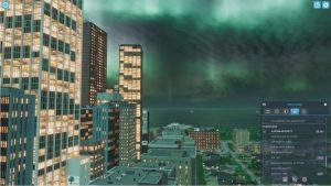 Cities: Skylines II เผยโฉมโหมดถ่ายรูปสามารถปรับแต่งได้หลากหลาย และมี Keyframes สำหรับทำวิดีโอแบบภาพยนตร์