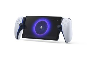 Sony เตรียมวางขาย PlayStation Portal เครื่องศูนย์ไทย ราคา 7,790 บาท วันที่ 9 ต.ค. นี้