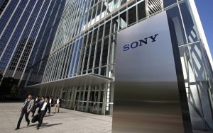 Sony ประกาศ กำลังมีการตรวจสอบสถานการณ์ หลังแฮกเกอร์กลุ่มหนึ่ง อ้างว่าเจาะระบบทั้งหมดของ Sony ได้สำเร็จ