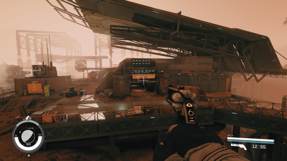 8 ม็อด Starfield สุดเจ๋ง เพิ่มความสนุกในการตะลุยอวกาศ 7 Starfield_Screenshot_2023.09.03___12.34.33.90