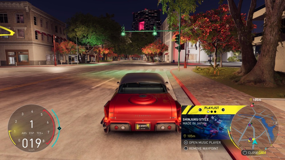 THE CREW™ MOTORFEST 20230912225555 1