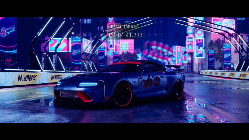 THE CREW™ MOTORFEST 20230912230157