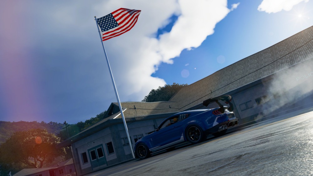 THE CREW™ MOTORFEST 20230913005652