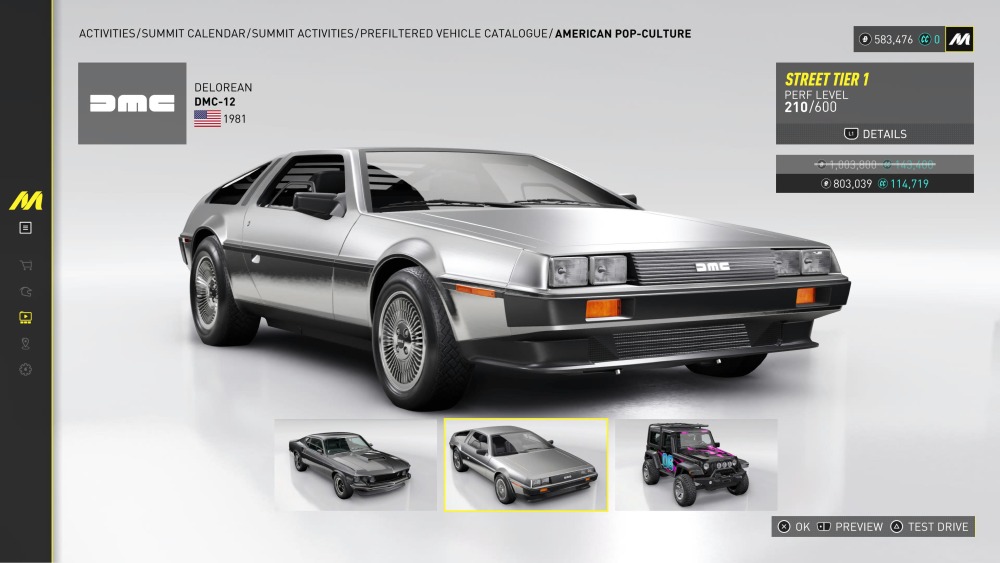 THE CREW™ MOTORFEST 20230913235322