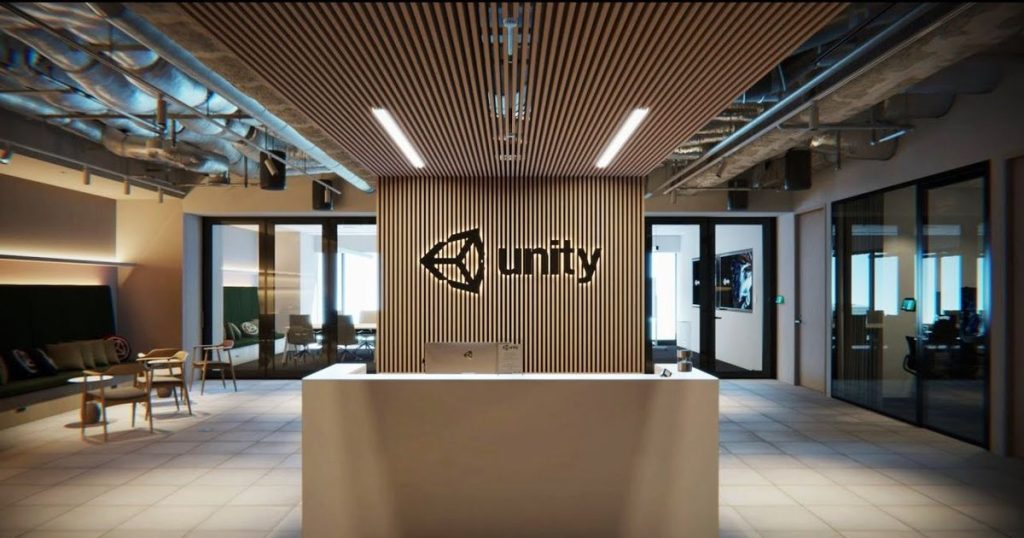 Unity-cancels-meeting-and-closes-two-of-its-offices-after