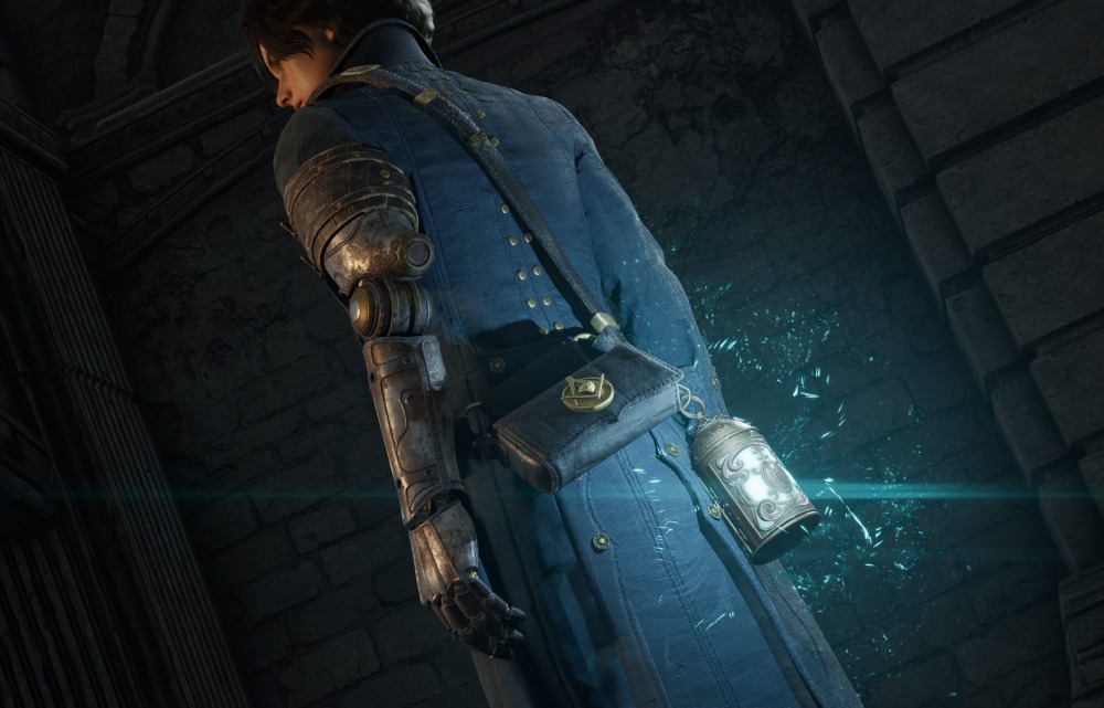 lies of p guide 03