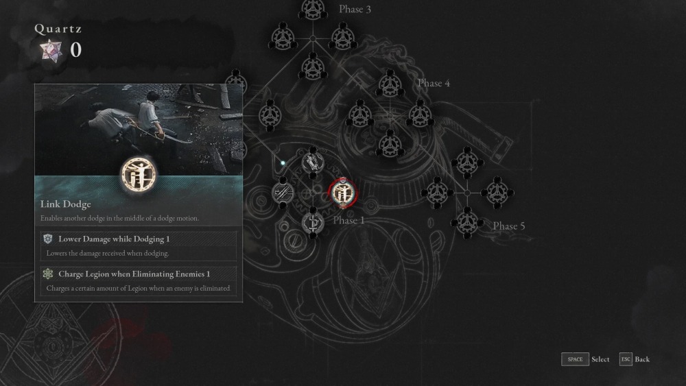lies of p guide 05