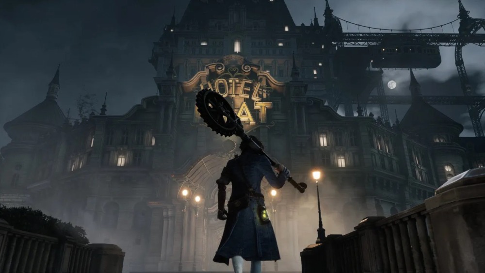 lies of p guide 07