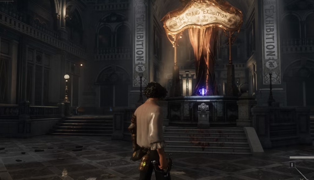 lies of p guide 09