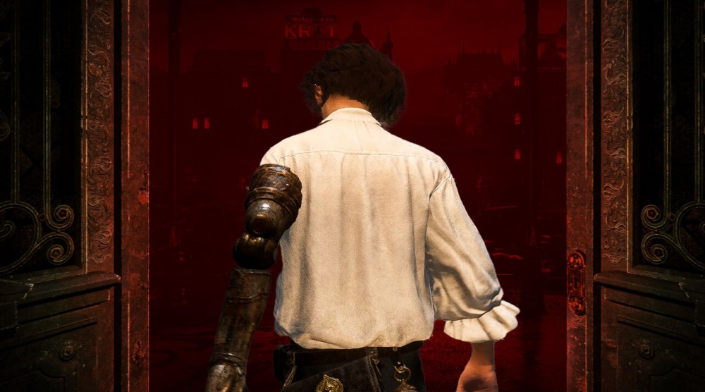 lies of p guide cover web