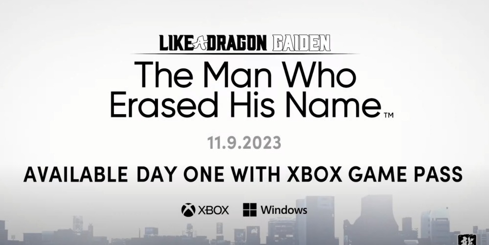 screenshot 2023 09 21 162256