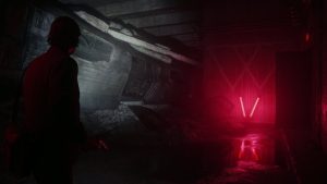 นักพัฒนาเกมจาก Remedy เชื่อว่า ผู้เล่นยึดติดกับเฟรมเรต และความละเอียดของภาพมากเกินไป
