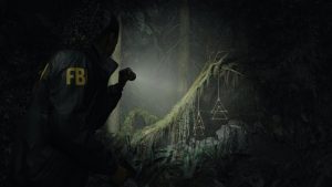 Remedy เผย หนึ่งในสิ่งที่ท้าทายที่สุดในการสร้าง Alan Wake 2 คือทำให้เกมสามารถรันได้ใน Xbox Series S