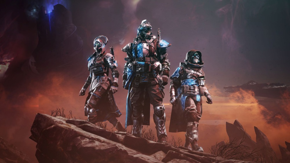 Bungie แสดงการขอโทษ มอบเงินสกุลพิเศษใน Destiny 2 มูลค่า 1,629 บาท ให้ผู้เล่นที่ถูกแบนโดยไม่ได้ทำผิด 1 Destiny 2