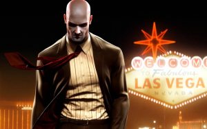 เปิดตัว Hitman: Blood Money – Reprisal เกมเวอร์ชันอัปเกรดเกมเพลย์จากต้นฉบับ เตรียมลง Switch และมือถือในปีนี้