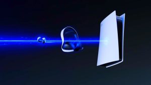 หูฟัง Pulse Explore ของ PlayStation เตรียมวางจำหน่ายในวันที่ 6 ธ.ค. นี้ ส่วนรุ่น Pulse Elite วางขาย 21 ก.พ. 2024