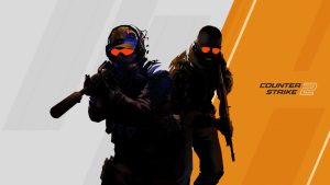 Counter-Strike 2 อัปเดตใหม่ รองรับ Custom Map ให้ผู้เล่นสร้างแผนที่ และอัปโหลดผลงานลง Steam Workshop ได้แล้ว
