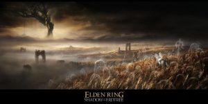 มีข่าวลือว่า DLC ภาคเสริมของ Elden Ring อาจวางขาย 5 ก.พ. 2024