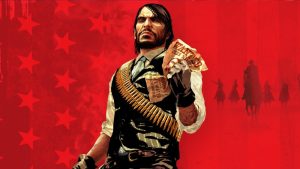 อัปเดตใหม่ของ Red Dead Redemption ทำให้ PS5 เล่นแบบ 60 FPS ได้แล้ว