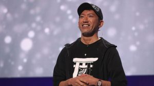Shinji Mikami เตรียมกลับเข้าสู่การทำเกม เพราะใกล้หมดสัญญาห้ามเป็นคู่แข่ง หลังลาออก Tango Gameworks