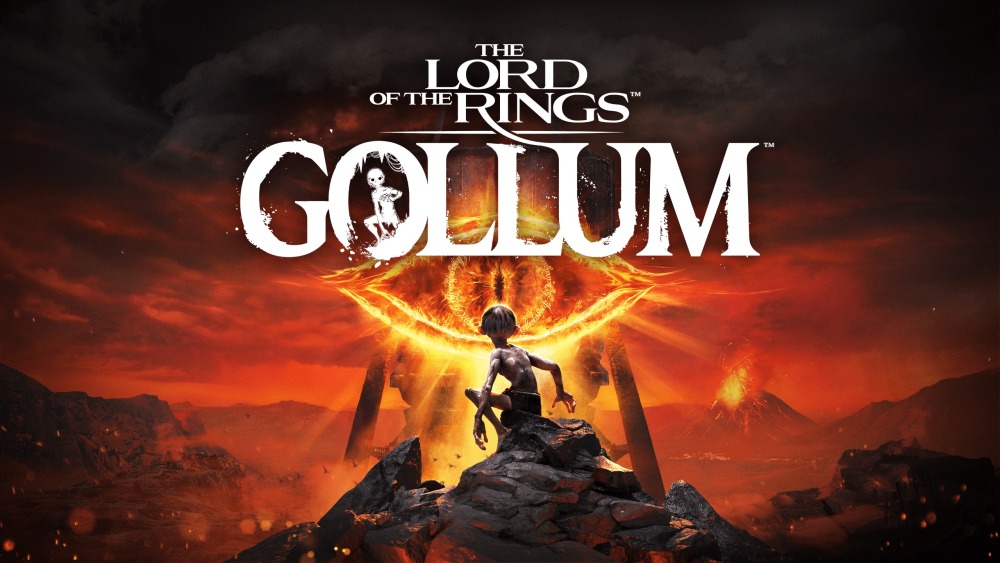 มีคนจับได้ว่าทีมสร้าง LOTR: Gollum อาจใช้ ChatGPT เขียนแถลงการณ์ขอโทษ 1 the lord of the rings gollum