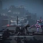 LukeYui ผู้พัฒนาม็อด CO-OP เกม Sekiro เริ่มต้นพัฒนาม็อด CO-OP ให้เกม Armored Core VI แล้ว 1 Armored Core VI