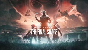 Destiny 2: The Final Shape ดีเลย์วันวางจำหน่ายเป็นวันที่ 4 มิถุนายน 2024