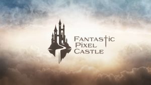 NetEase Games ก่อตั้งสตูดิโอเกมใหม่ “Fantastic Pixel Castle” พร้อมยืนยัน กำลังพัฒนาเกม MMO ระดับ AAA