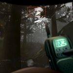 Lethal Company ทำยอดผู้เล่นพร้อมกันใน Steam ทะลุ 100,000 คนแล้ว 1 Lethal Company 1