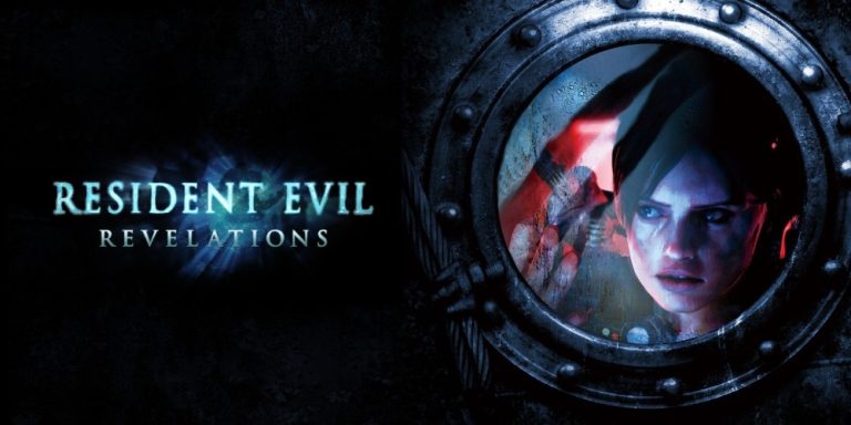 เพจ Noob-Translator ทำม็อดแปลไทย Resident Evil Revelations พร้อมให้ดาวน์โหลดแล้วตอนนี้ 29 เพจ Noob-Translator ทำม็อดแปลไทย Resident Evil Revelations พร้อมให้ดาวน์โหลดแล้วตอนนี้