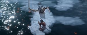 มี Modder มือดี นำบอส Malenia จาก Elden Ring ไปลงในเกม Sekiro: Shadows Die Twice
