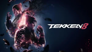 เผยสเปคความต้องการของ PC สำหรับเกม Tekken 8 ขั้นแนะนำต้องการ RTX 2070 และเนื้อที่ 100 GB