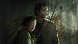 ทีวีซีรีส์ The Last of Us ซีซัน 2 ของ HBO เริ่มถ่ายทำในวันที่ 7 มกราคม 2024