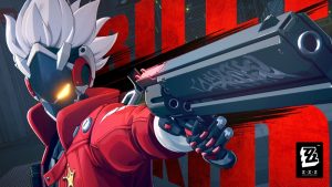 Zenless Zone Zero ปล่อยตัวอย่างใหม่ “อัศวินมาแล้ว!” เน้นโชว์ตัวละครใหม่ Billy