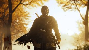 ว่าที่ CEO ใหม่ของ PlayStation บอก เหตุนำเกมลงแพลตฟอร์มอื่น เพื่อต้องการดึงดูด ให้ชาว PC หันมาซื้อ PS5