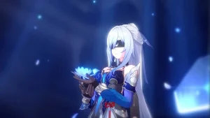 Honkai: Star Rail ยังขึ้นแท่นเกมมือถือทำเงินอันดับ 1 กวาดรายได้ 44 ล้านดอลลาร์ในเดือนตุลาคม