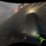 "Lethal Company" ติด 10 อันดับเกมขายดีบน Steam แล้ว 1 lethal company