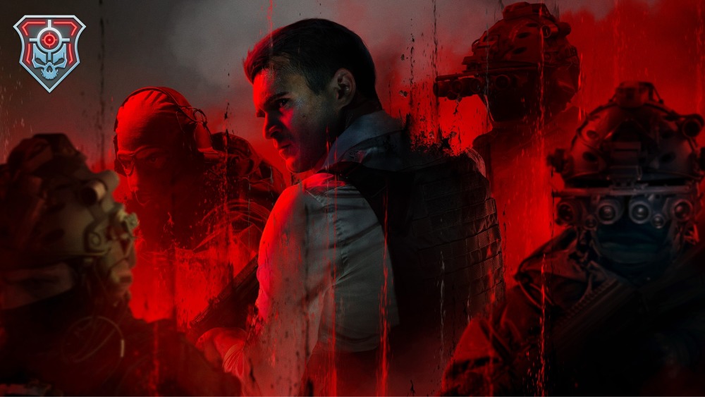 Modern Warfare III