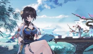 Honkai: Star Rail ปล่อยตัวอย่างใหม่ ‘บันทึกการเดินทางพันดาว’ แนะนำ Ruan Mei สมาชิกลำดับที่ 81 ของสมาคมอัจฉริยะ