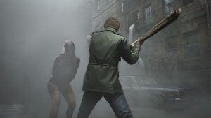 Bloober Team ขอให้แฟน ๆ อดทนรอข่าวคราว Silent Hill 2 Remake และบอกว่ามันจะคุ้มค่ากับการรอคอยแน่นอน
