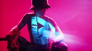 ทีมงานยืนยัน ยังไม่มีแผนเปิดเผย Roadmap ของเกม The Finals ในตอนนี้
