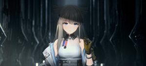 Arknights: Endfield เตรียมลง PlayStation 5 เพิ่มอีกแพลตฟอร์ม พร้อมเปิดลงทะเบียนทดสอบแล้ววันนี้