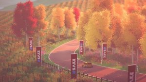 “art of rally” แจกฟรีแล้วตอนนี้ – ห้าทุ่มของวันที่ 23 ธ.ค.