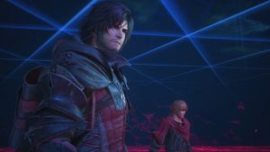 ทีมสร้าง Final Fantasy XVI ไม่คิดจะทำภาค Spin-off และอยากมุ่งสู่เกมถัดไปกับความท้าทายแบบใหม่ ๆ